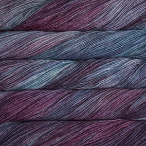 Malabrigo Arroyo 100g - Lotus